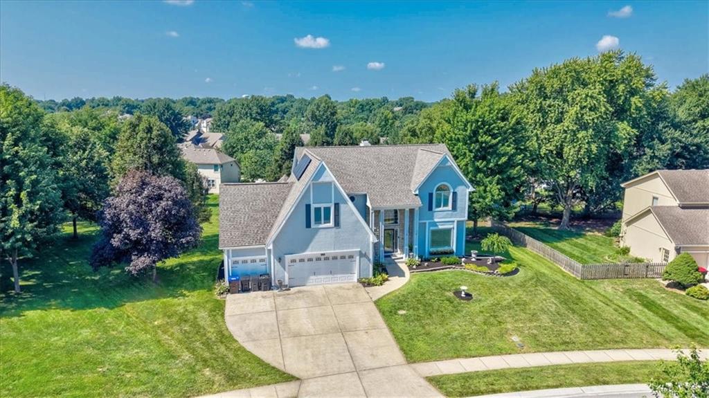 Photo 6 of 2525 SE Nottingham Drive