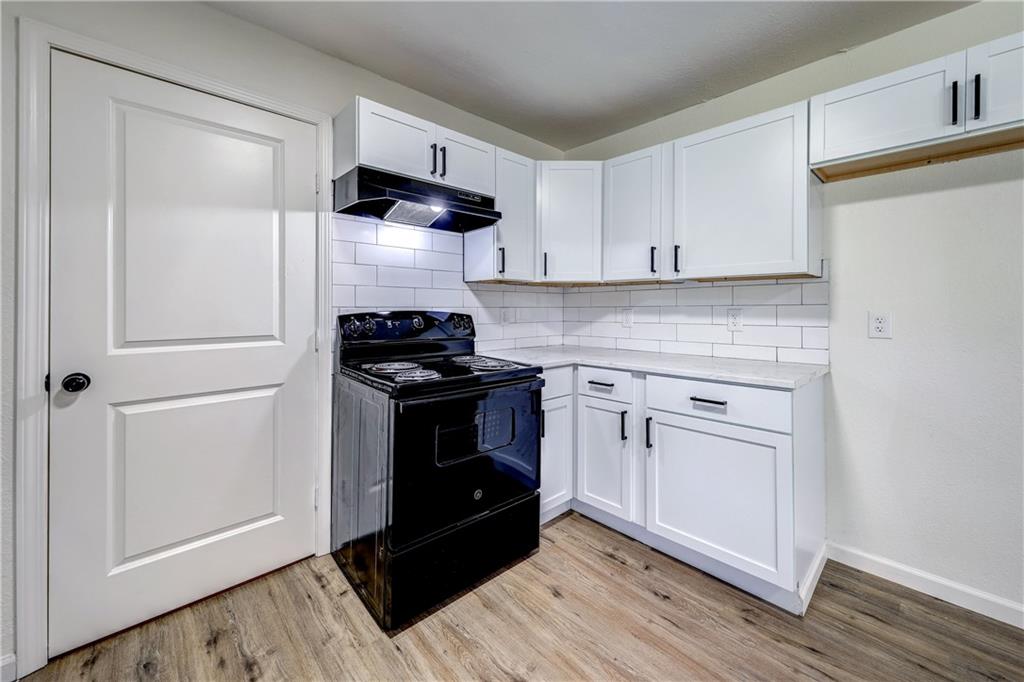 Photo 7 of 7800 E 108th Street
