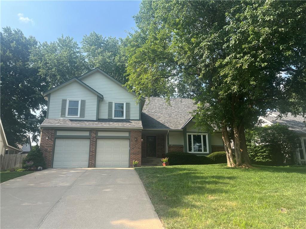 Photo of 14630 W 86th Street in Lenexa, KS