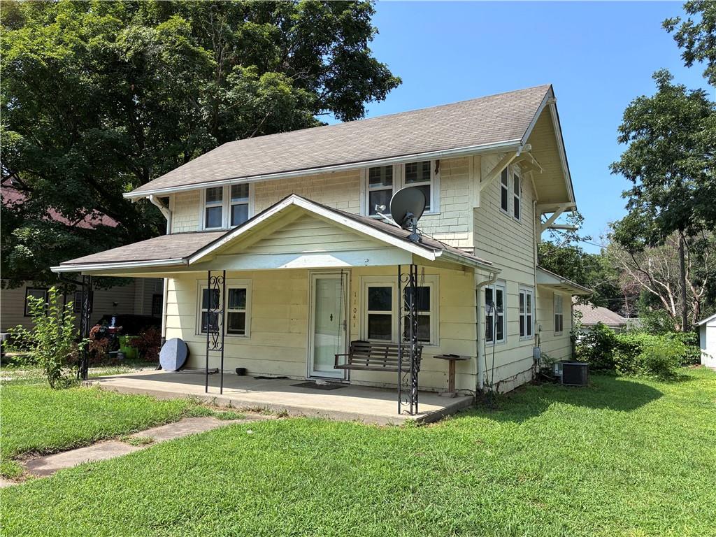 Photo 2 of 1104 S INDEPENDENCE N/A