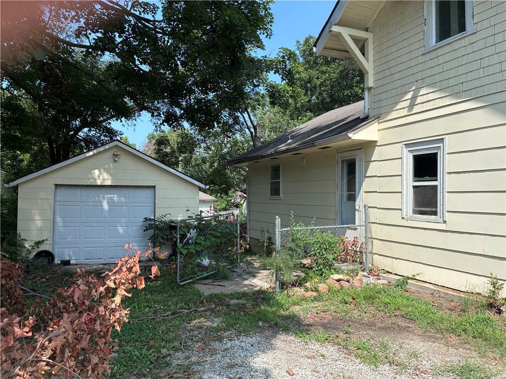 Photo 5 of 1104 S INDEPENDENCE N/A