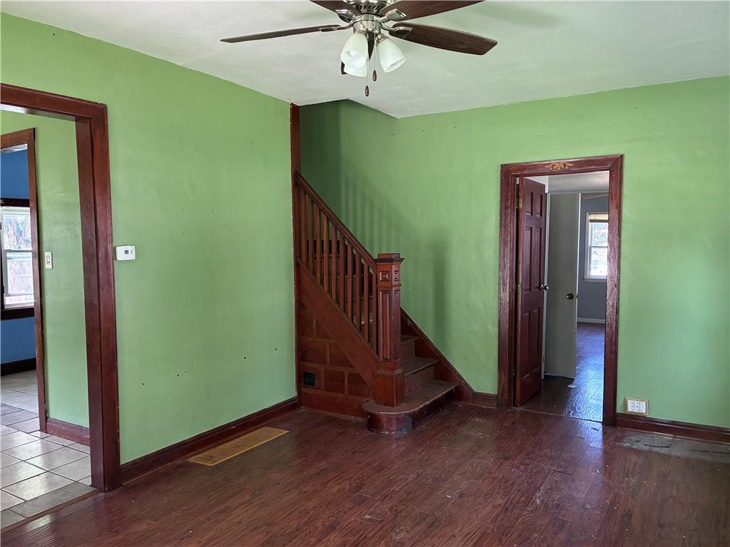 Photo 6 of 1104 S INDEPENDENCE N/A