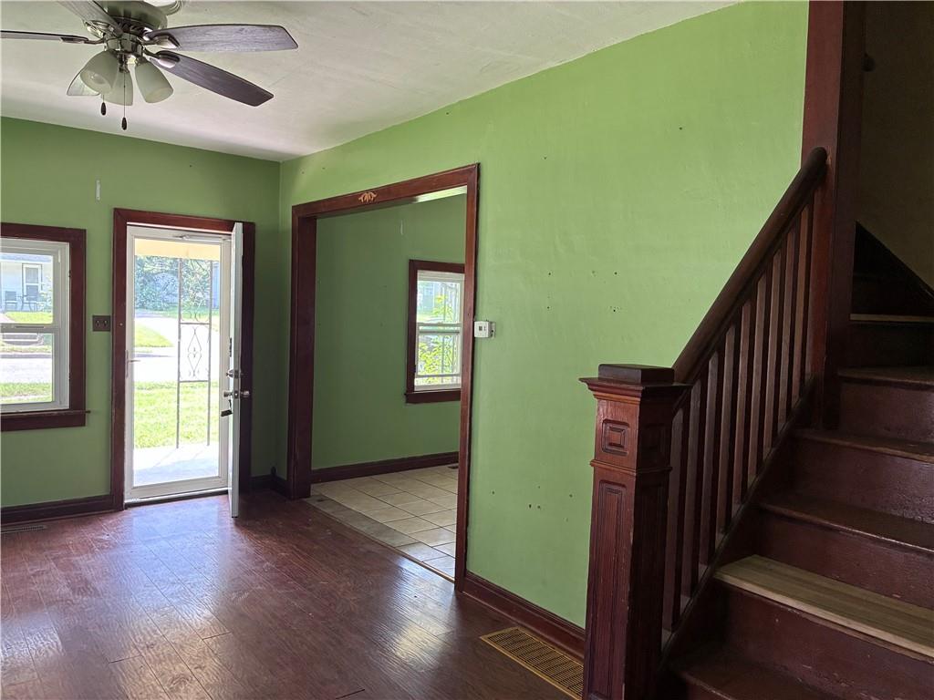 Photo 7 of 1104 S INDEPENDENCE N/A