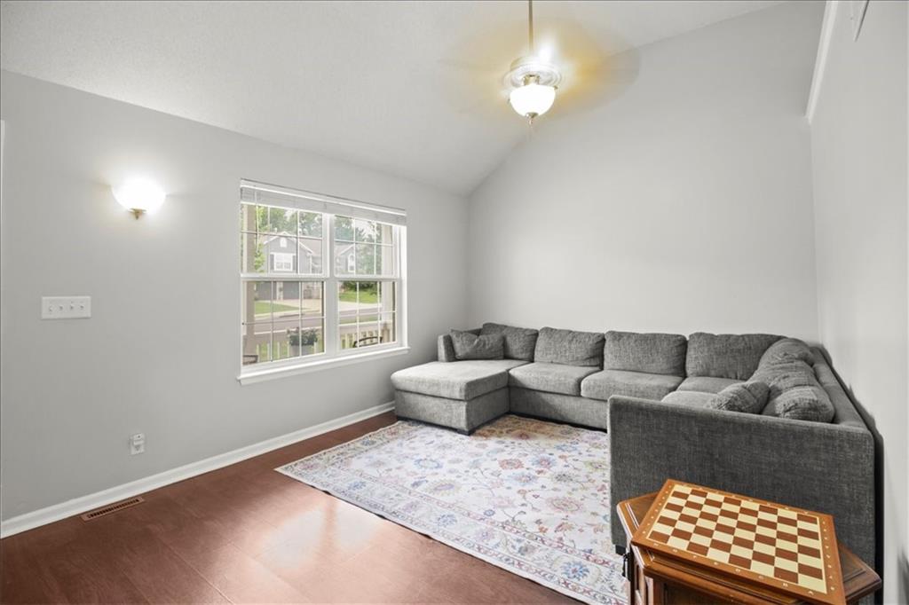 Photo 5 of 418 Granite Drive