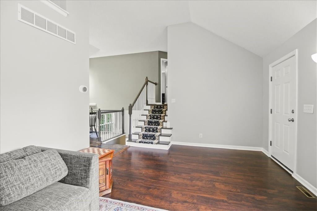 Photo 6 of 418 Granite Drive