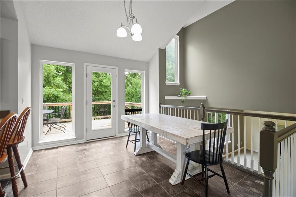 Photo 7 of 418 Granite Drive