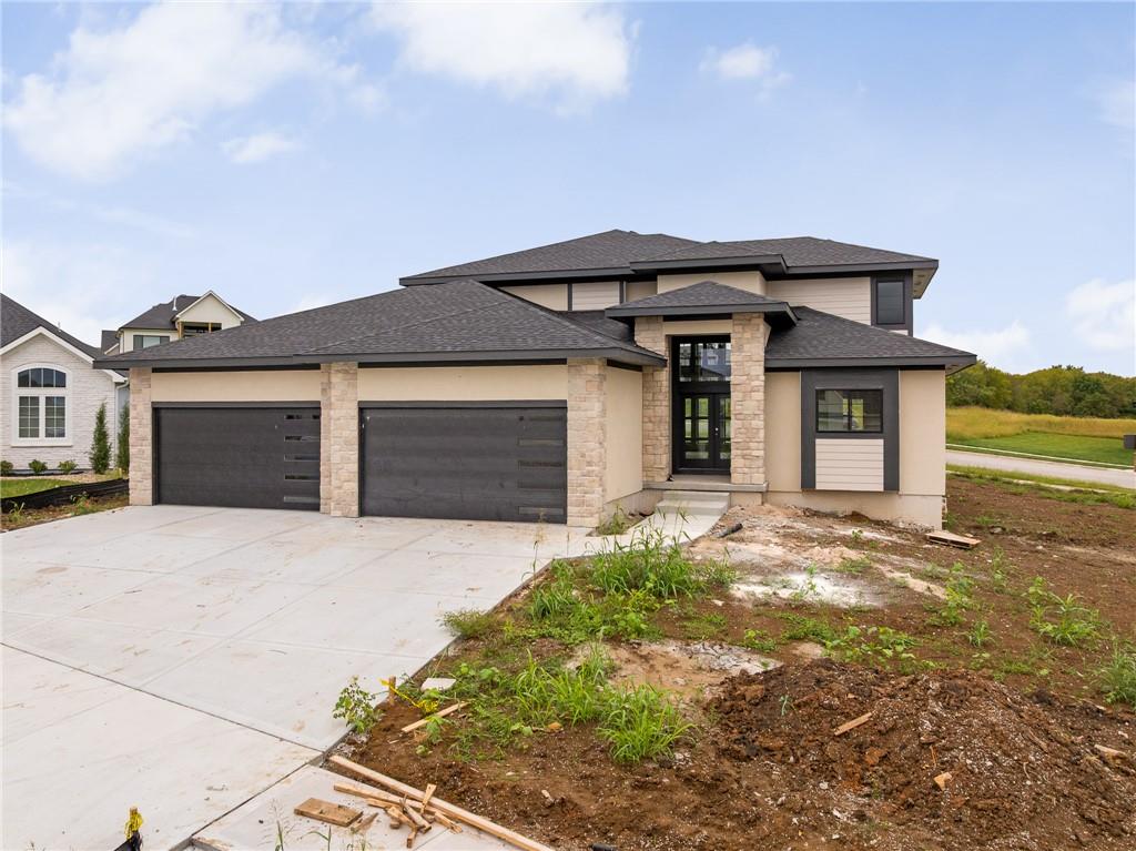 Photo of 1401 Upton Court