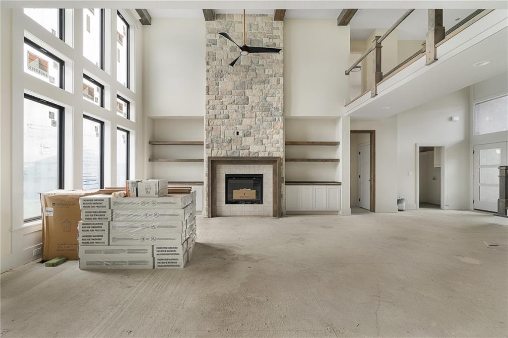 Photo 5 of 1401 Upton Court