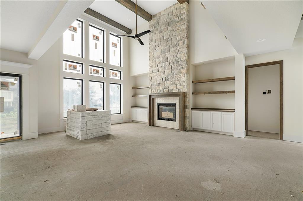 Photo 6 of 1401 Upton Court
