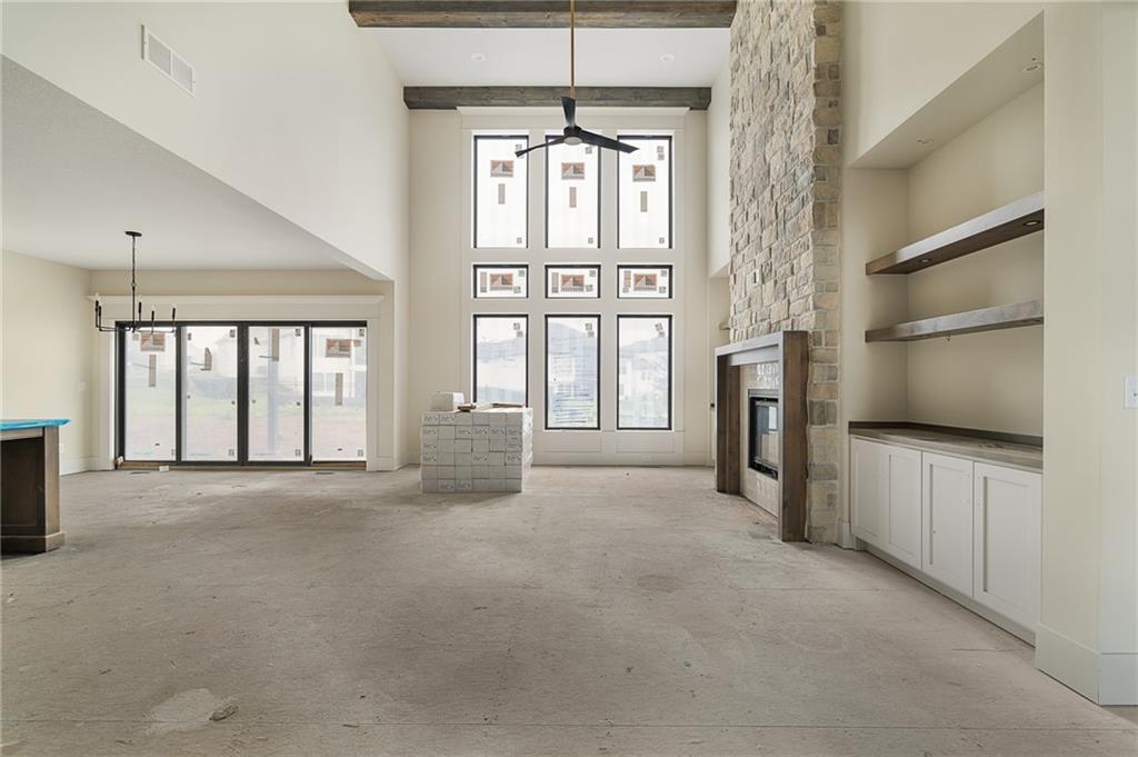 Photo 7 of 1401 Upton Court