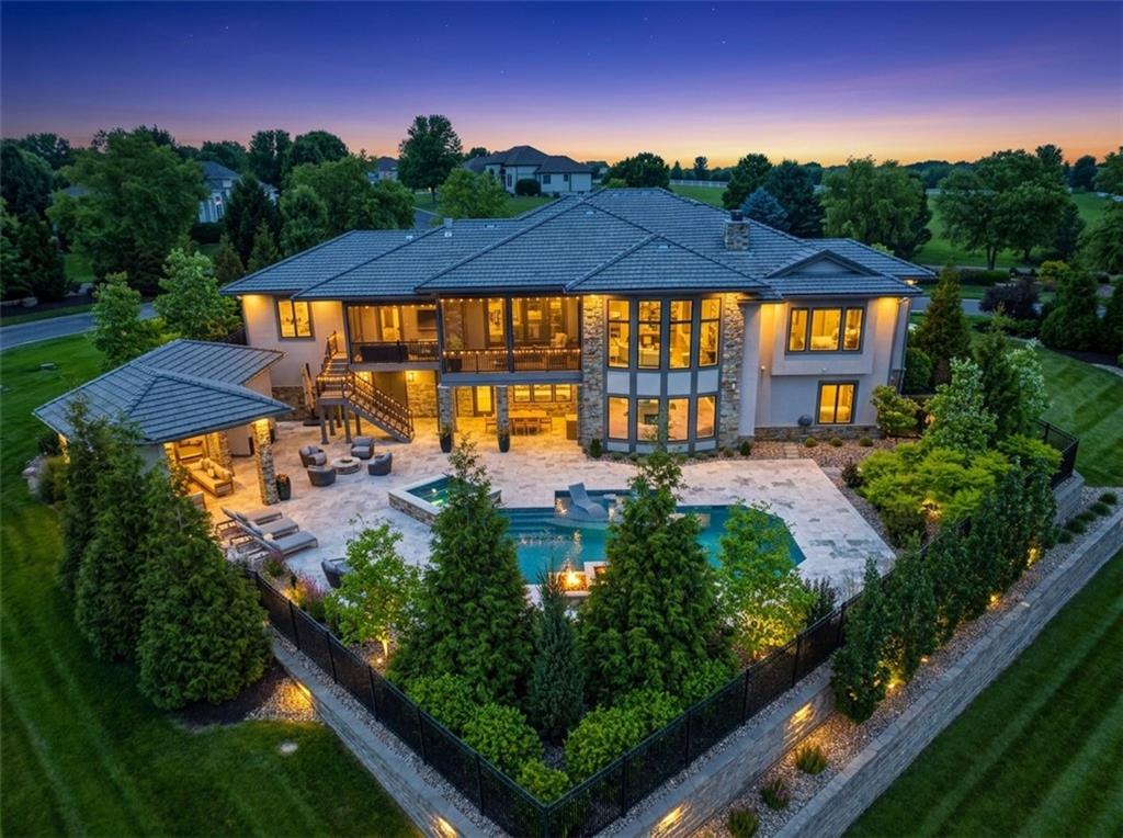 Photo of 8085 Green Glades Court