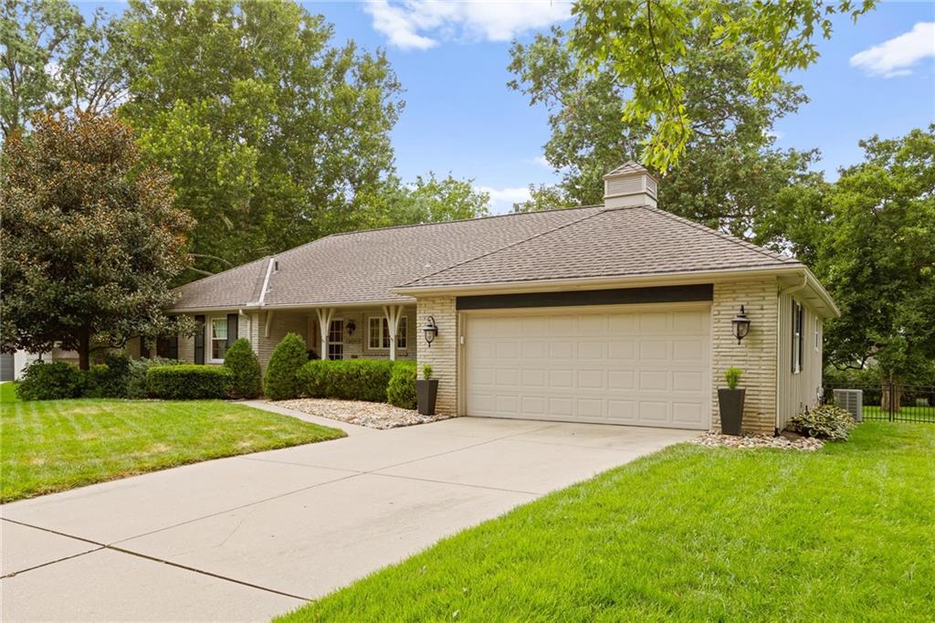 Photo of 8024 Cherokee Lane