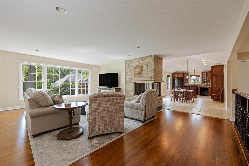 Photo 6 of 8024 Cherokee Lane