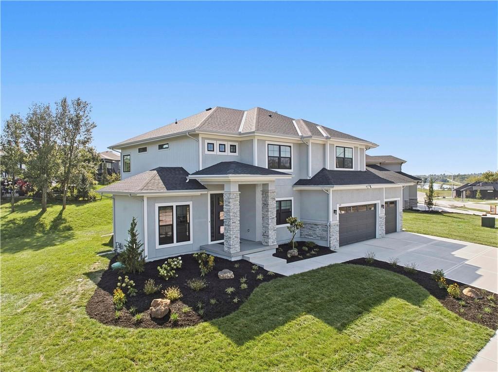 Photo 3 of 509 Turnbridge Drive