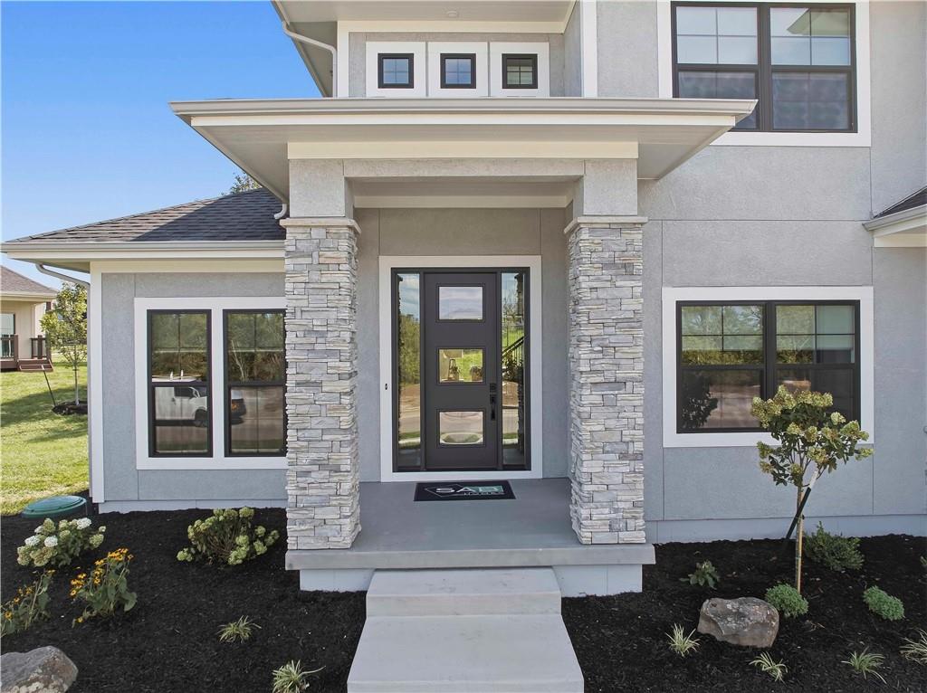 Photo 4 of 509 Turnbridge Drive