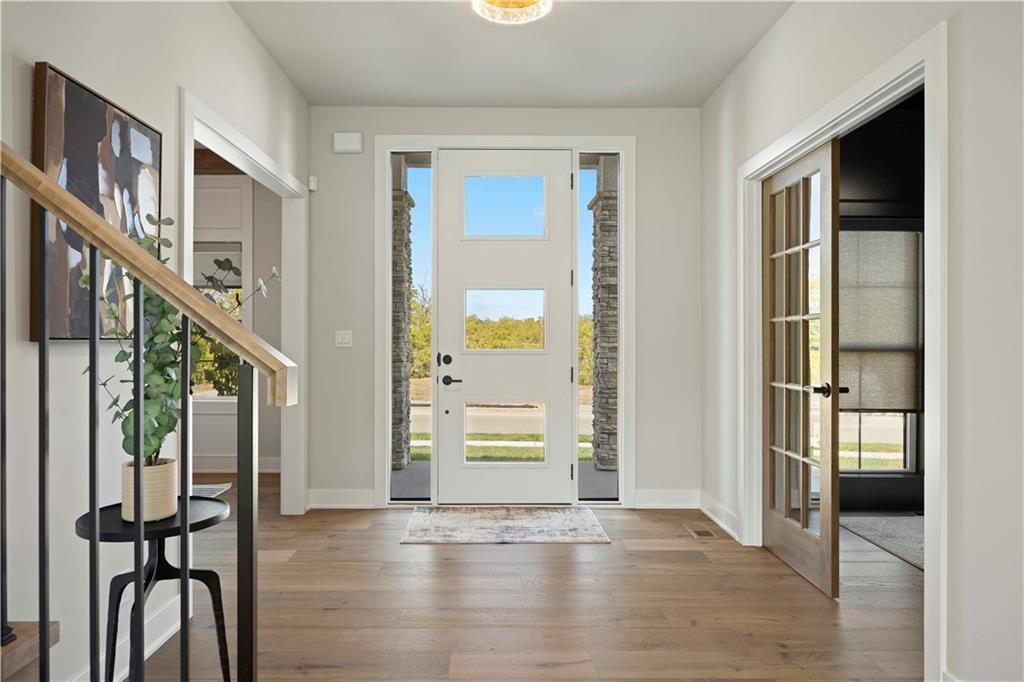 Photo 5 of 509 Turnbridge Drive