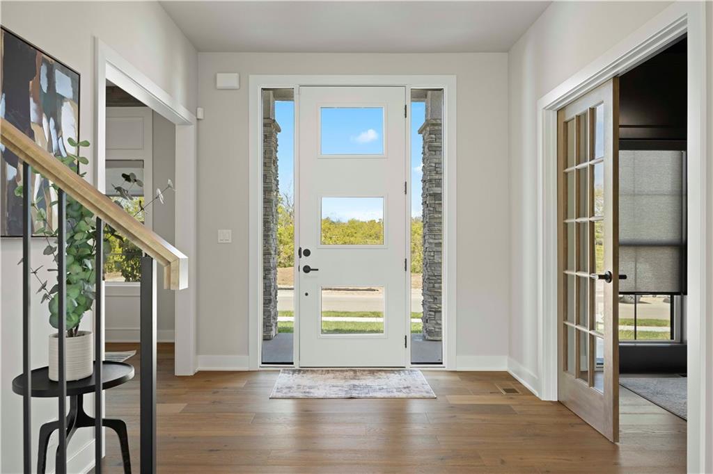 Photo 6 of 509 Turnbridge Drive