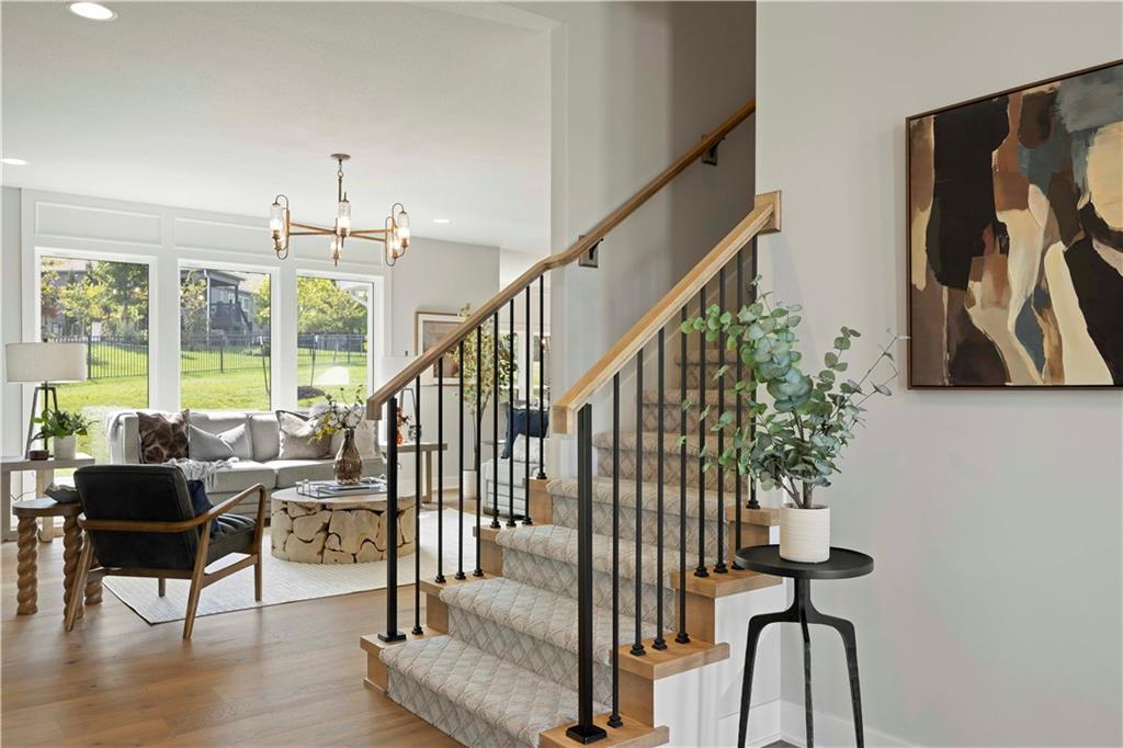 Photo 7 of 509 Turnbridge Drive