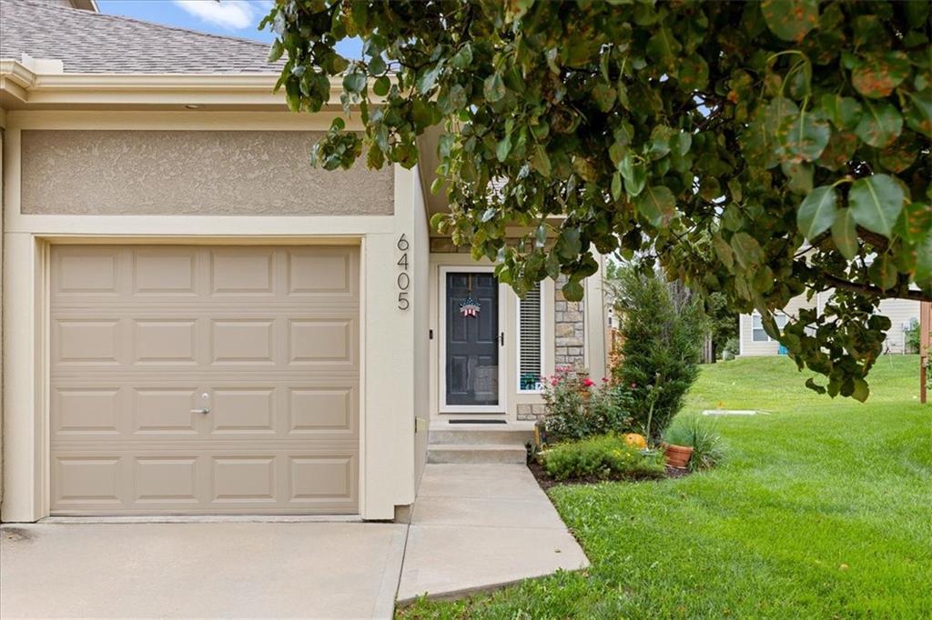 Photo of 6405 Constance Street