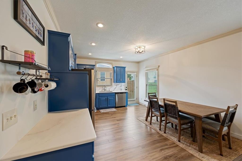 Photo 6 of 6405 Constance Street