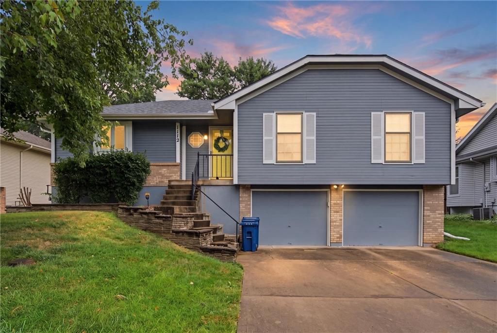 Photo of 1112 SW Breckenridge Court