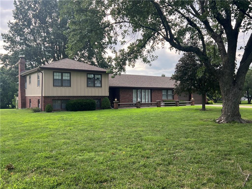 Photo of 16904 Kentucky Road