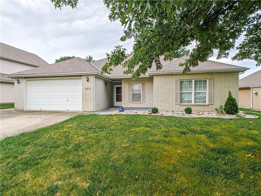 Photo of 2425 NE Old Paint Road