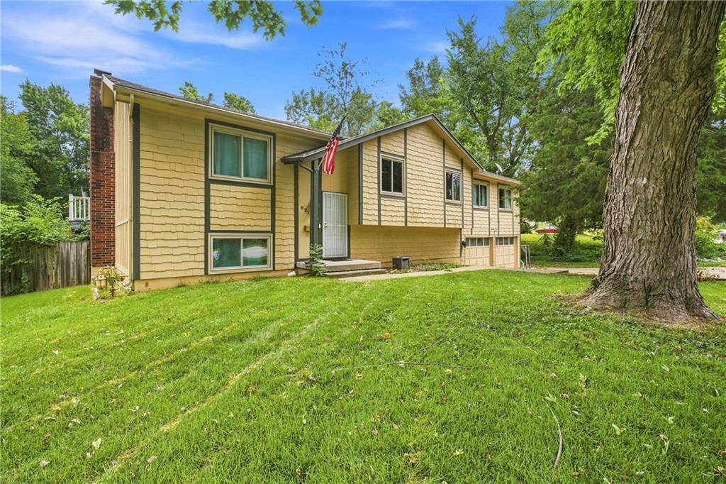 Photo of 6212 E Red Bridge Road