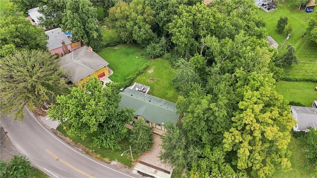 Photo 5 of 6212 E Red Bridge Road
