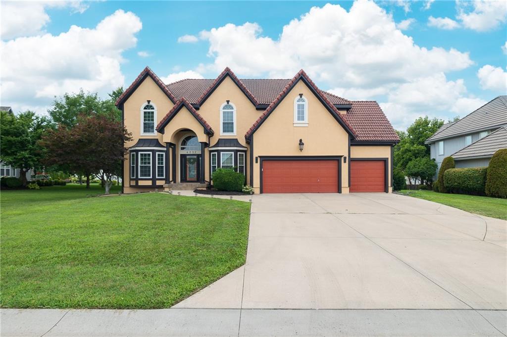 Photo of 4232 NE Tremont Court