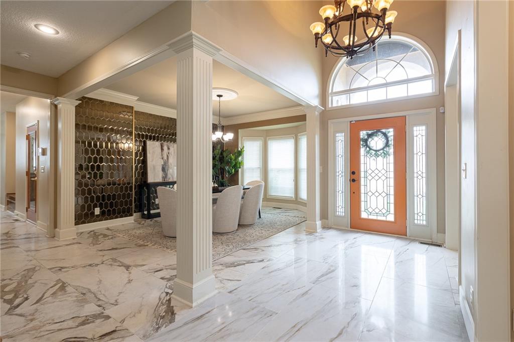 Photo 5 of 4232 NE Tremont Court