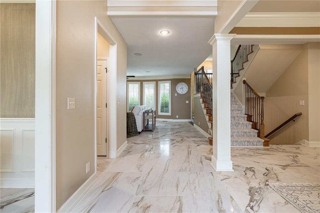 Photo 6 of 4232 NE Tremont Court