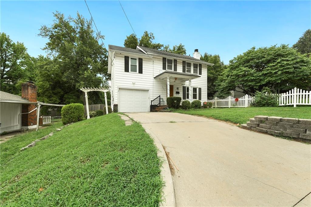 Photo of 9805 E Jewell Court