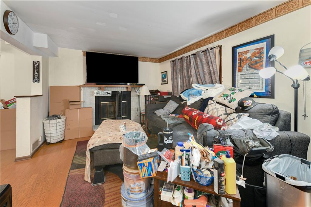 Photo 4 of 9805 E Jewell Court