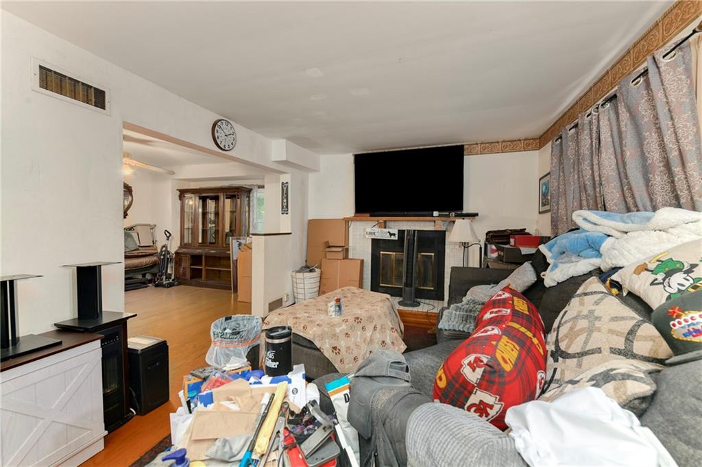 Photo 5 of 9805 E Jewell Court
