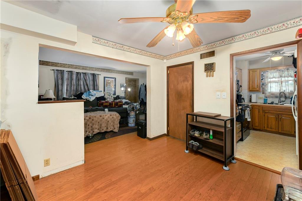 Photo 6 of 9805 E Jewell Court