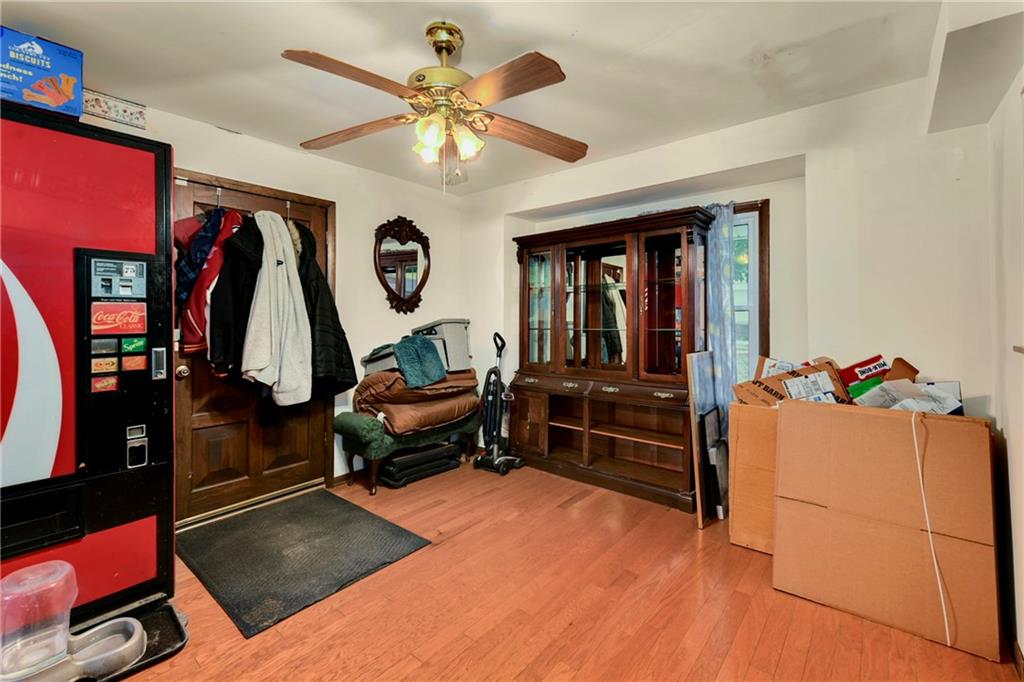 Photo 7 of 9805 E Jewell Court