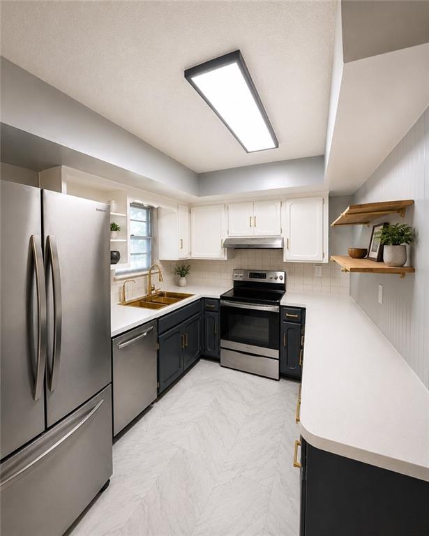 Photo of 6617 NE 49th Terrace
