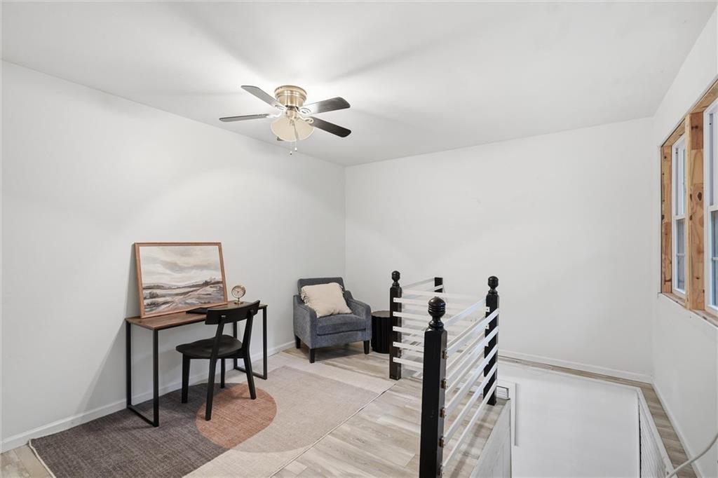 Photo 3 of 2514 NE 76th Street