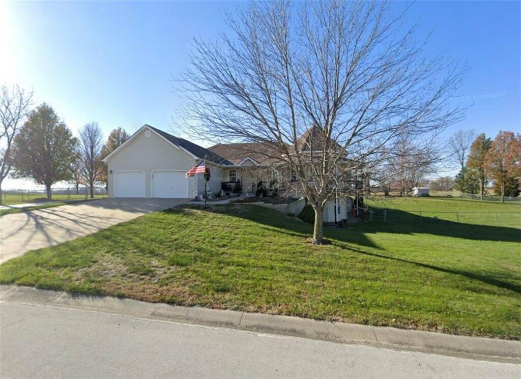 Photo of 7368 SW Karen Road
