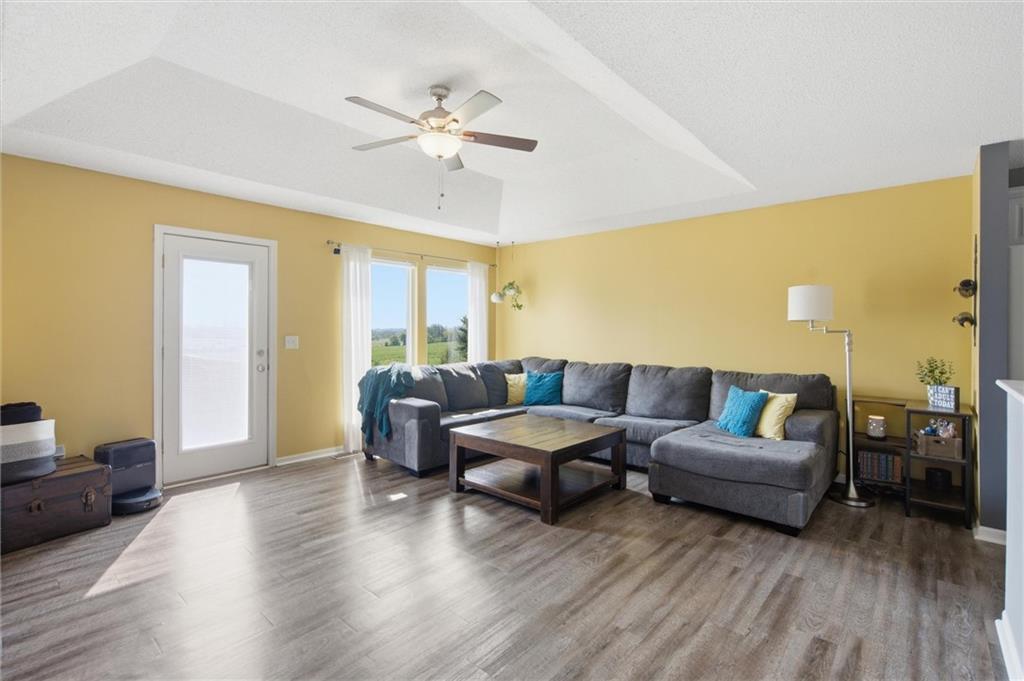 Photo 6 of 5827 Meadowsweet Lane