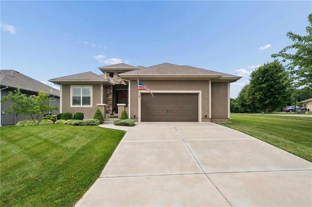 Photo of 3111 N 118TH Terrace