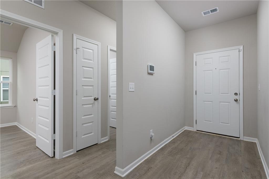 Photo 4 of 1606 Maci Drive
