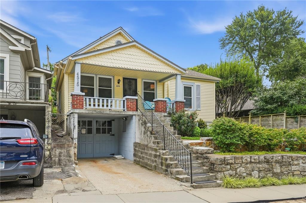 Photo of 4515 Cambridge Street