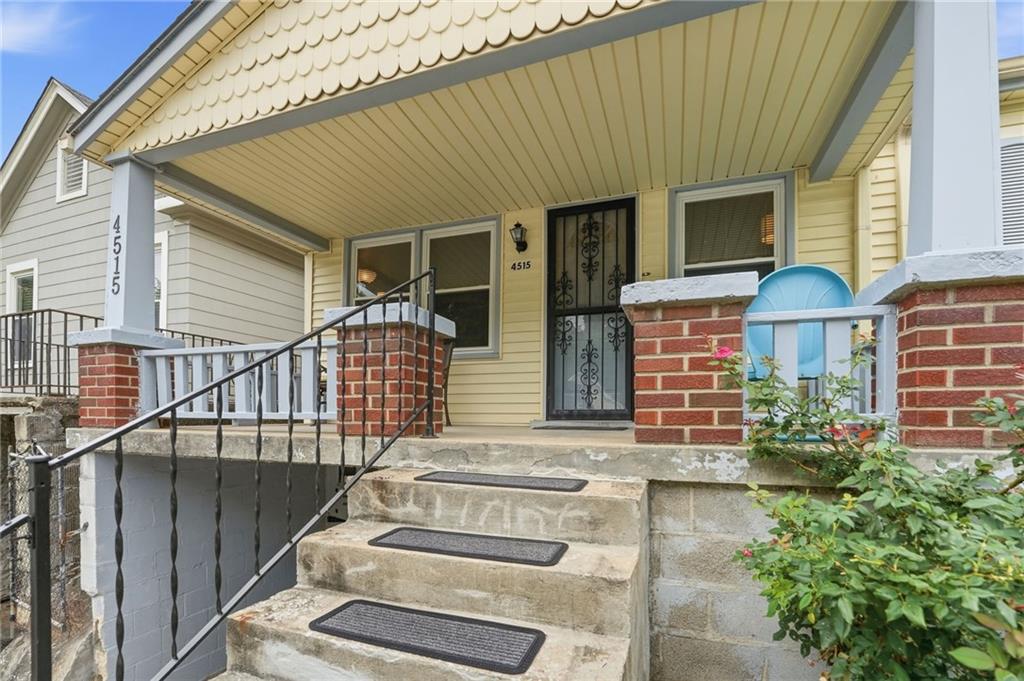 Photo 5 of 4515 Cambridge Street