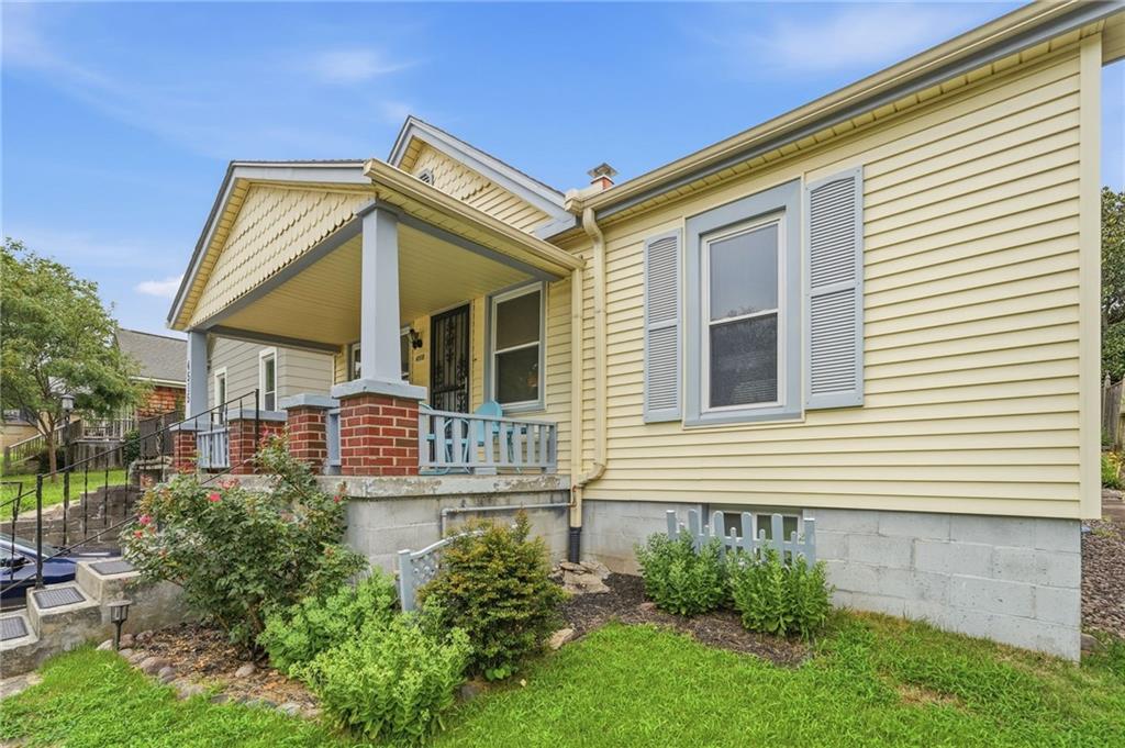 Photo 6 of 4515 Cambridge Street