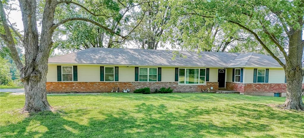 Photo of 740 NW 1101st Road