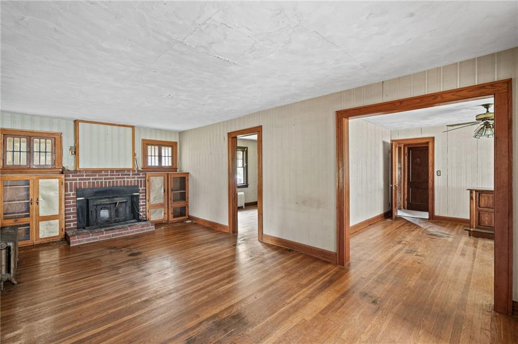 Photo 5 of 4219 Terrace Street