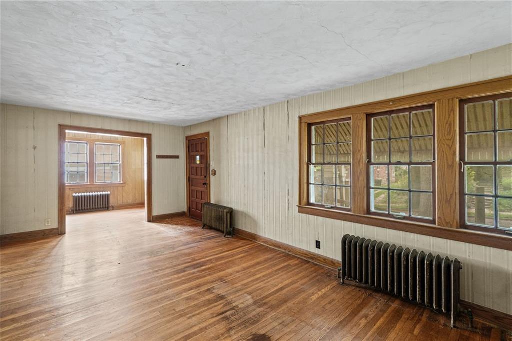 Photo 6 of 4219 Terrace Street