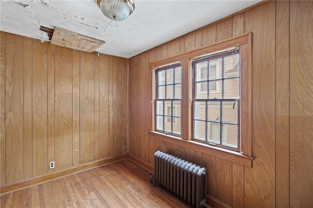 Photo 7 of 4219 Terrace Street
